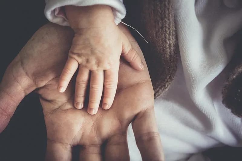 Jakie pytania zadaje sąd na sprawie o ustalenie ojcostwa – poznaj kluczowe aspekty Jakie pytania zadaje sąd na sprawie o ustalenie ojcostwa – poznaj kluczowe aspekty
