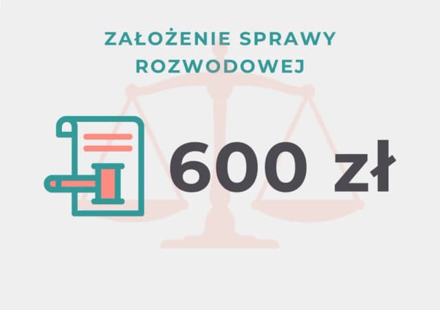 Ile kosztuje odpis wyroku rozwodowego? Uniknij niepotrzebnych wydatków. Ile kosztuje odpis wyroku rozwodowego? Uniknij niepotrzebnych wydatków.