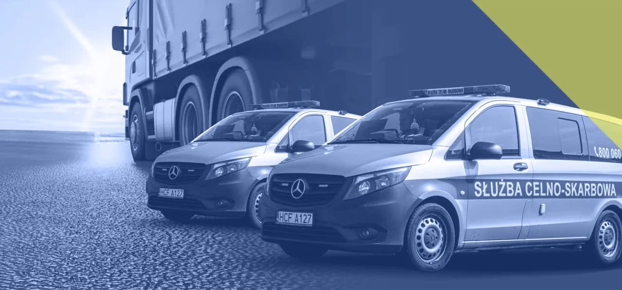 Jak skutecznie złożyć apelację co do kary i uniknąć niekorzystnych wyroków Jak skutecznie złożyć apelację co do kary i uniknąć niekorzystnych wyroków