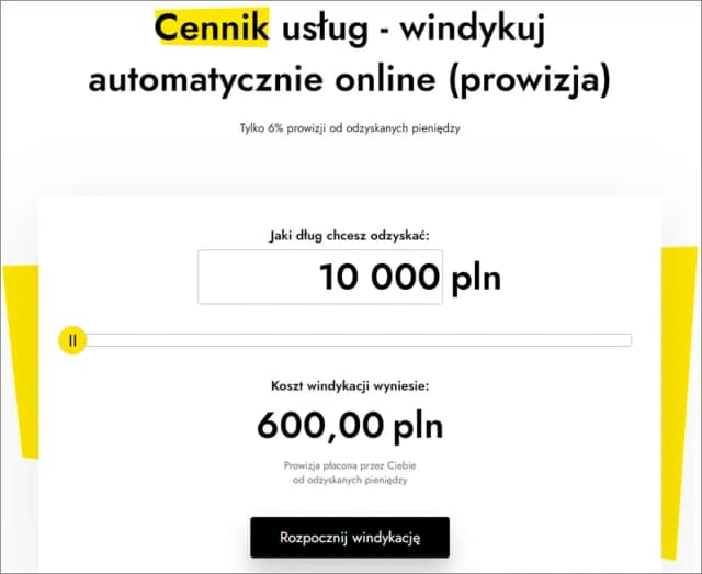 Jak odzyskać dług po wyroku sądowym i uniknąć dodatkowych kosztów Jak odzyskać dług po wyroku sądowym i uniknąć dodatkowych kosztów