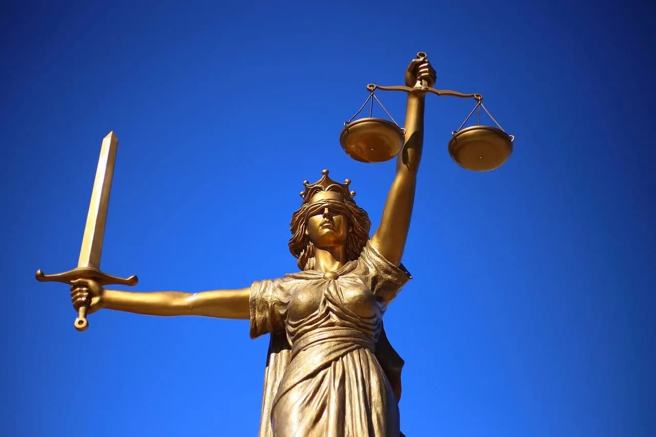 Odrzucenie apelacji co dalej? Kluczowe kroki, aby nie stracić szansy Odrzucenie apelacji co dalej? Kluczowe kroki, aby nie stracić szansy
