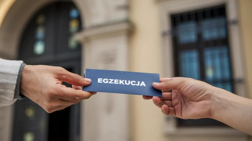 Opłata od apelacji do którego sądu? Uniknij błędów w płatności Opłata od apelacji do którego sądu? Uniknij błędów w płatności