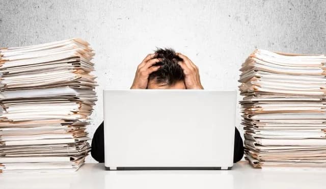 Czy sąd wysyła postanowienie o nabyciu spadku? Poznaj fakty! Czy sąd wysyła postanowienie o nabyciu spadku? Poznaj fakty!