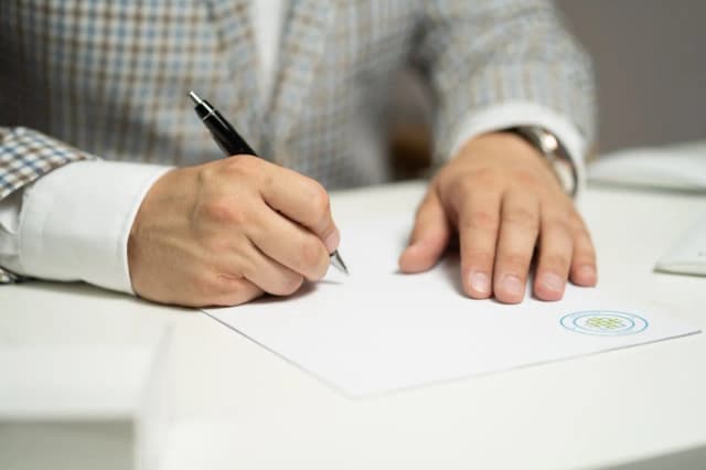 Jak uzyskać wyrok sądu o rozwodzie - krok po kroku do odpisu wyroku Jak uzyskać wyrok sądu o rozwodzie - krok po kroku do odpisu wyroku