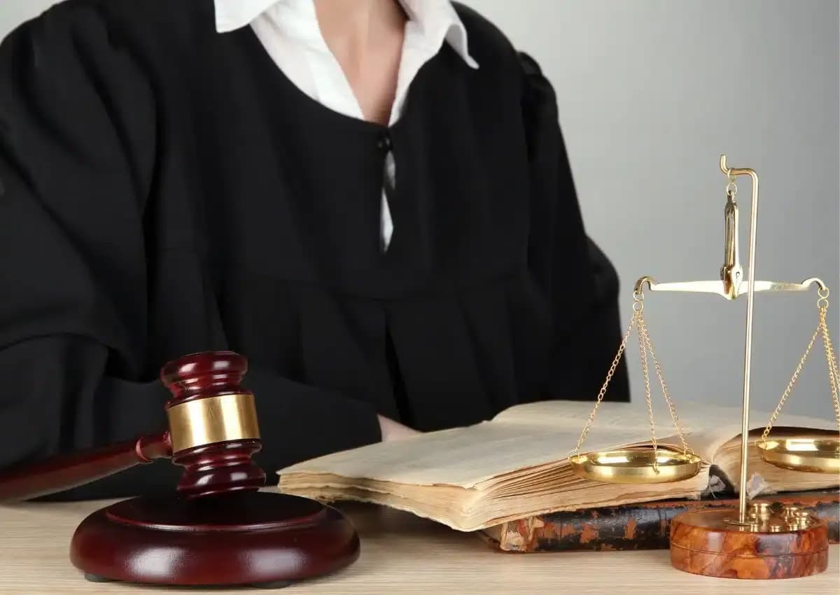 Ile razy można składać apelację? Sprawdź, co musisz wiedzieć Ile razy można składać apelację? Sprawdź, co musisz wiedzieć