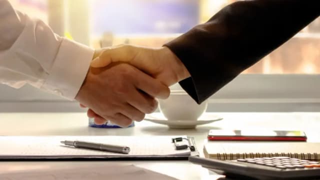 Sąd gospodarczy czym się zajmuje – poznaj jego kluczowe funkcje Sąd gospodarczy czym się zajmuje – poznaj jego kluczowe funkcje