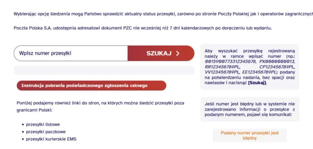 Czy wyrok sądu przychodzi pocztą? Oto co musisz wiedzieć Czy wyrok sądu przychodzi pocztą? Oto co musisz wiedzieć
