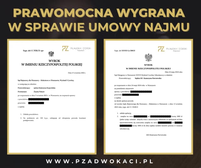 Ile czeka się na apelację od wyroku? Oczekiwanie może zaskoczyć Ile czeka się na apelację od wyroku? Oczekiwanie może zaskoczyć
