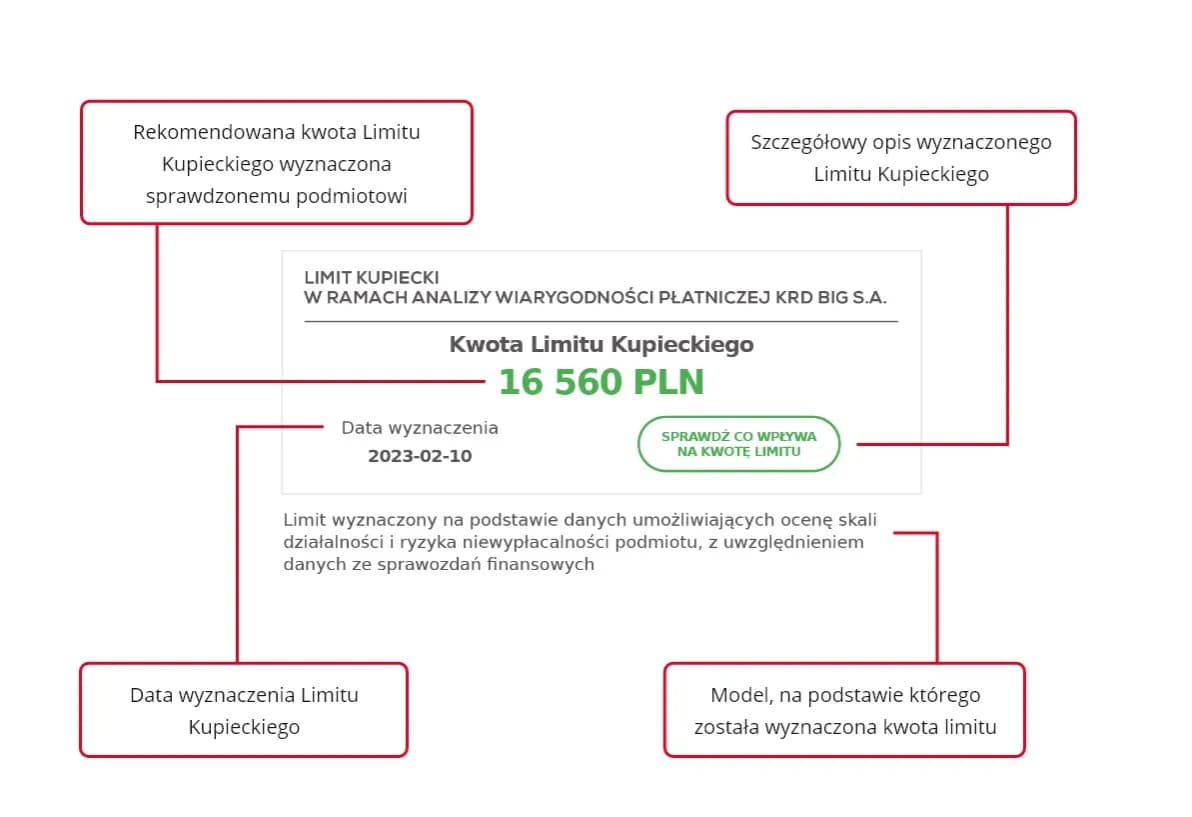 Wartości niematerialne i prawne od jakiej kwoty? Sprawdź limity! Wartości niematerialne i prawne od jakiej kwoty? Sprawdź limity!