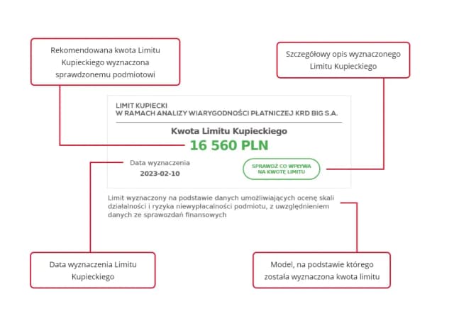Wartości niematerialne i prawne od jakiej kwoty? Sprawdź limity! Wartości niematerialne i prawne od jakiej kwoty? Sprawdź limity!